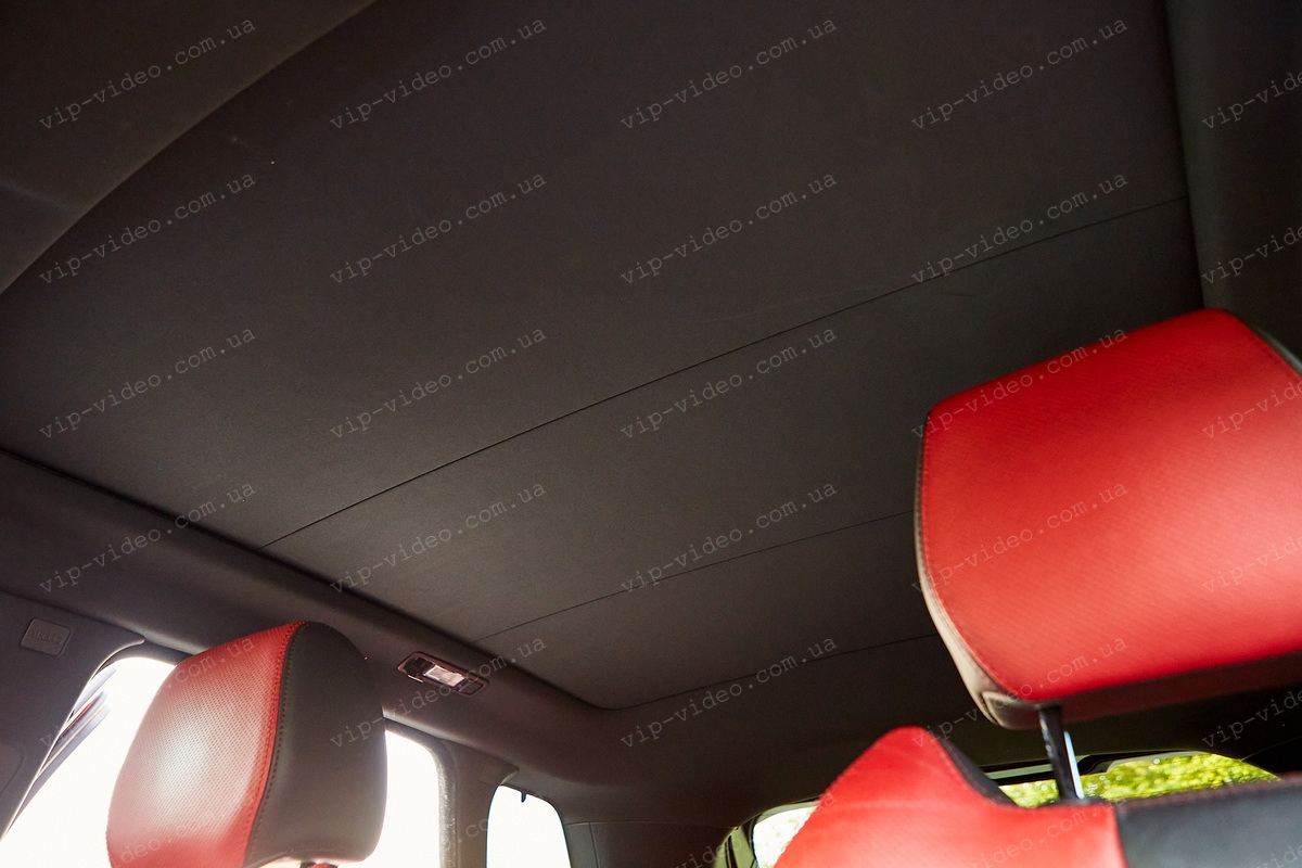 Фотографія авто для продажу Фотографія авто Range Rover кольору для продажу